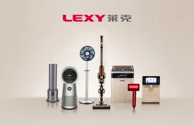 直擊清潔痛點，新一代萊克立式吸塵器M12MAX樹立國產品牌“新標桿”