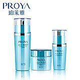 西安馬克雅各布化妝品正品套裝三折批發，源頭直供品質保障