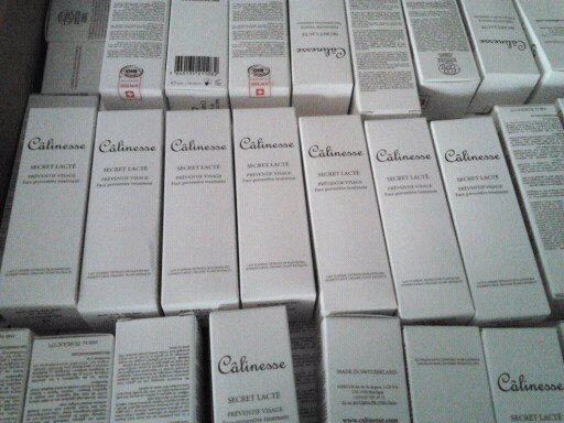 全球化妝品進口清關代理服務 聚焦英國與智利市場的專業化物流解決方案