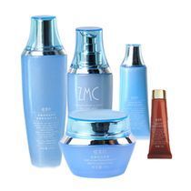 專業(yè)化妝品批發(fā) 伊貝詩、溫碧泉等知名品牌原裝正品直供