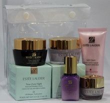 國際品牌化妝品批發 一站式采購蘭蔻、迪奧等知名品牌