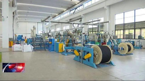 決戰(zhàn)2020 超越電纜公司聚焦國內(nèi)市場，以結(jié)構(gòu)調(diào)整與滁州互聯(lián)網(wǎng)銷售驅(qū)動(dòng)新增長