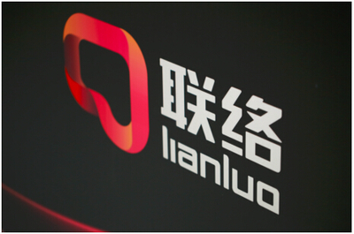 布局傳媒與金融，聯絡互動商業版圖日趨完善
